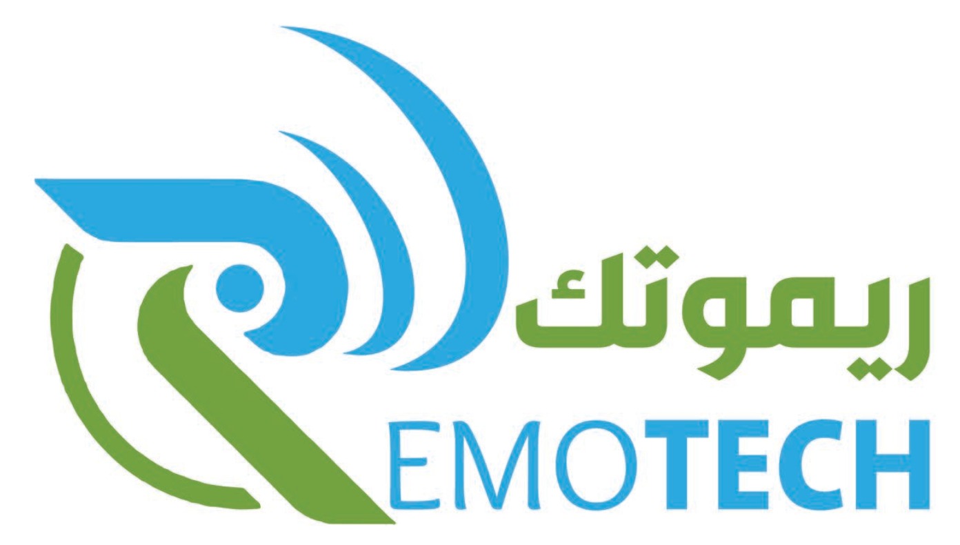 ريموتيك